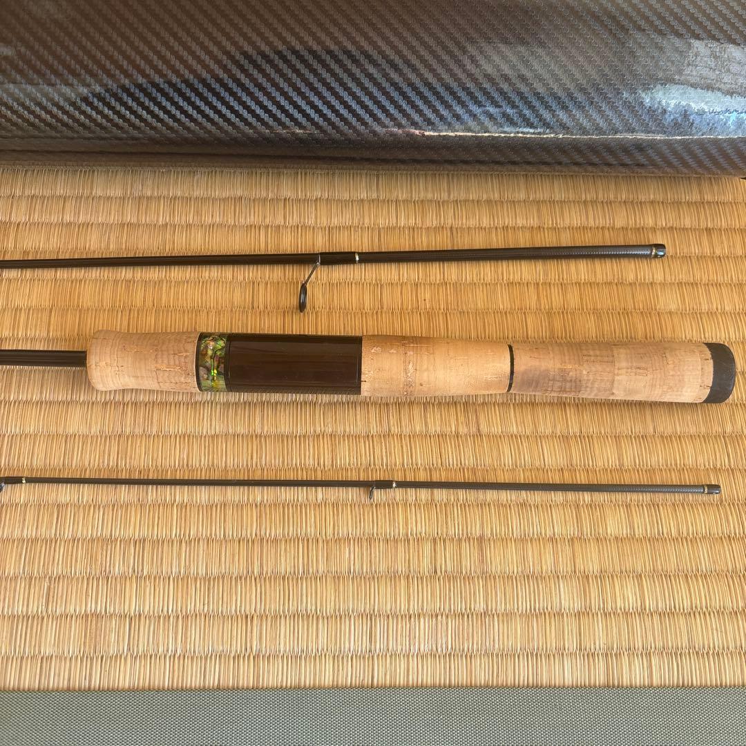 ロデオクラフト 999.9 キメラ603l-e ジャンク - メルカリ