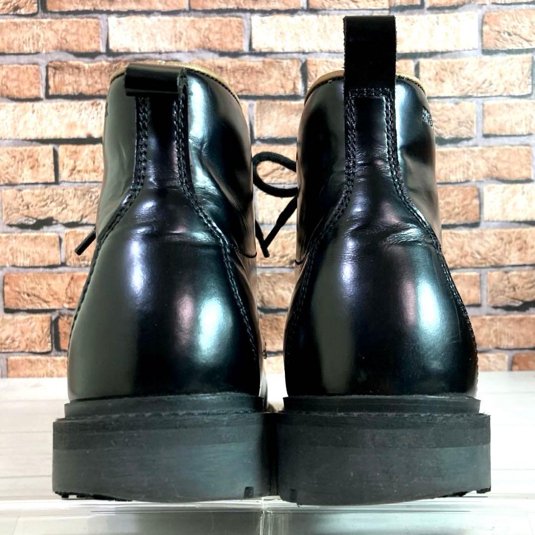 ビルケンシュトック□ワークブーツ✨トローネス コンフォート - メルカリ