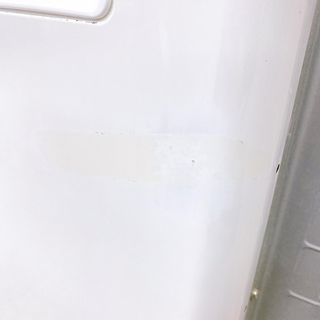 日立 洗濯乾燥機 ビートウォッシュ BW-DV80A 8.0kg 2017年製