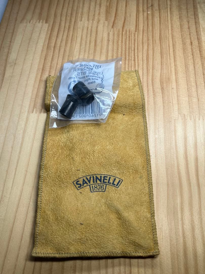 ✨✨お奨めの逸品✨ サビネリ ローマ614 イタリア製 中上級者向け 中古