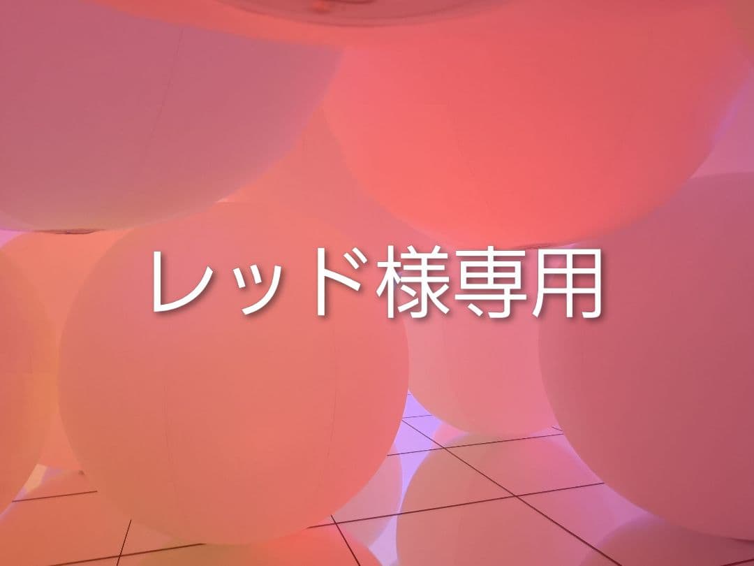 レッド RECENT SW 13 ASICS 1011B749.600M -靴＆ファッション通販 ロコンド