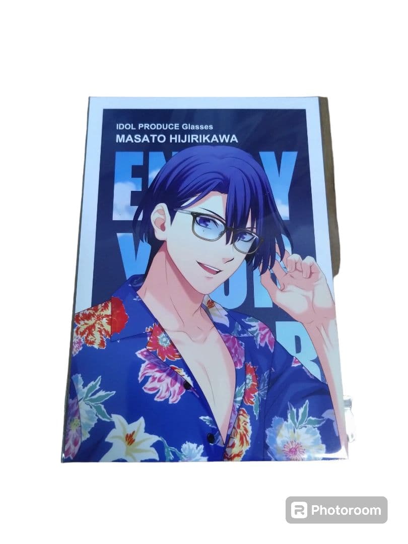 ZOFF うたプリ 聖川真斗 - メルカリ