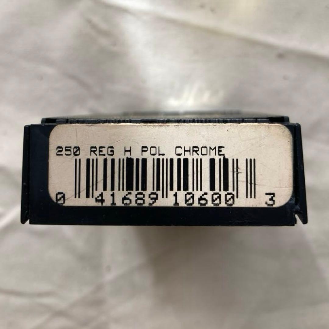 劇レア】UNDER COVER Zippo アンダーカバー 初期