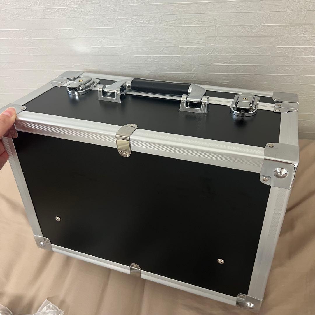 ★haruさん専用★【新品・未使用】 じぶんdeエステ CELLZEROBag