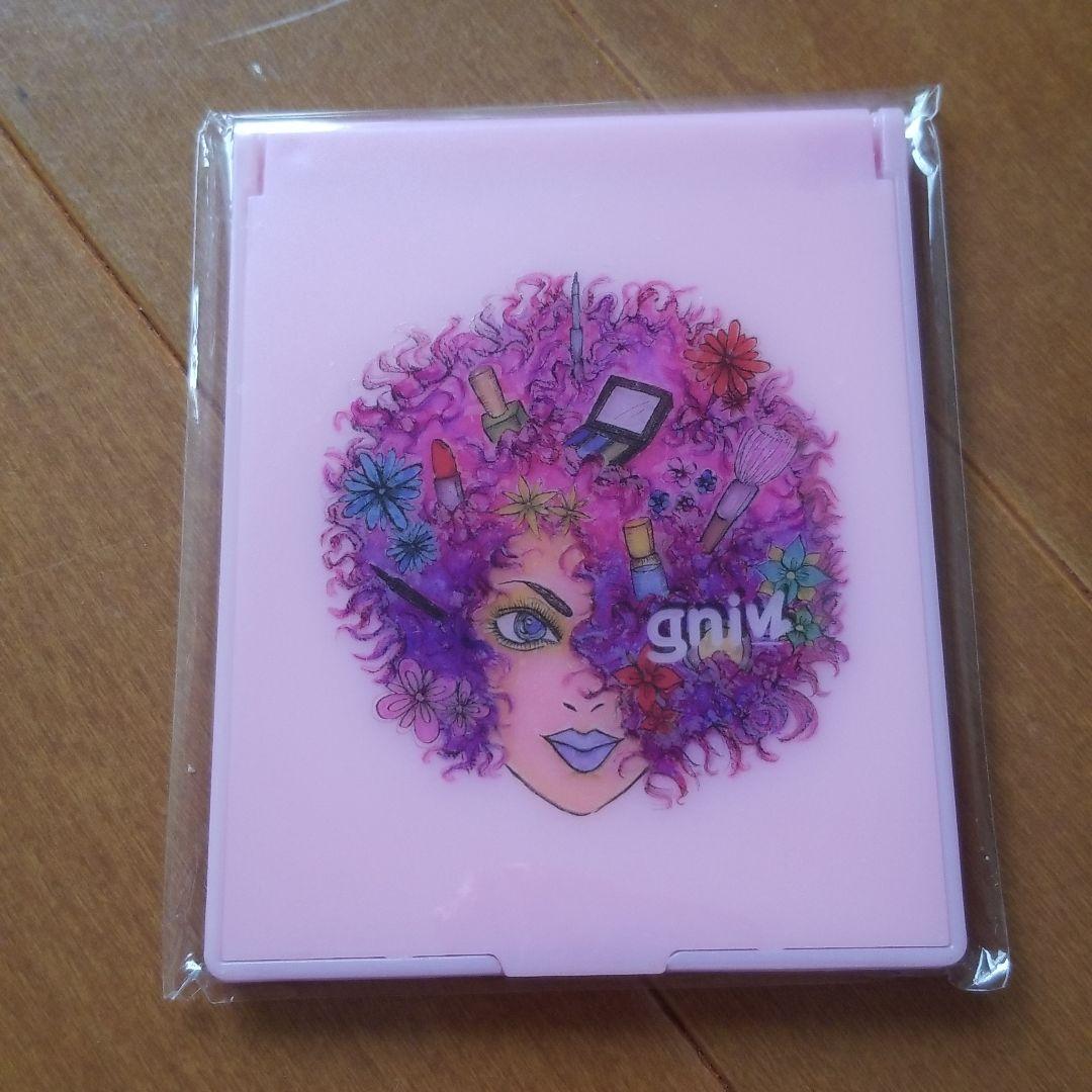 送料込オレンジスパイニクラブ 敏感少女 モザイク 廃盤2枚セット 新品