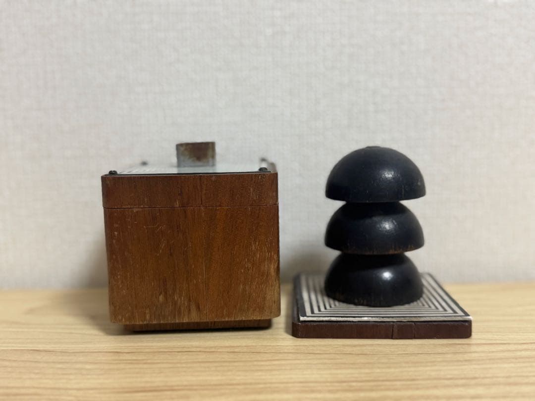 パイレイコファー ヒランヤ 願望実現 ピラミッドパワー　おまけ付き 楽天市場】癒し 癒しグッズ ピラミッド ピラミッドパワー