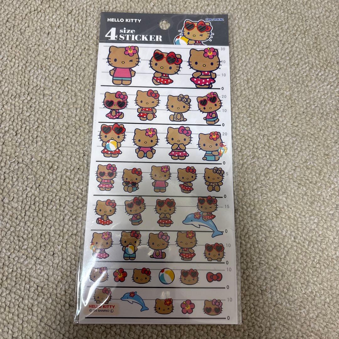 まっつ様 リクエスト 2点 まとめ商品 - メルカリ