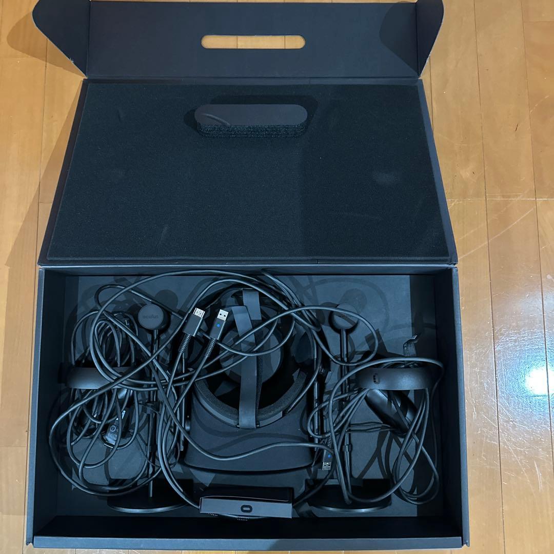 その他  Rift 603919_source_1758573489_large