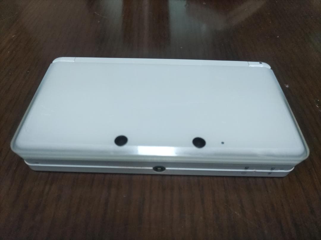 3DS　本体 楽天市場】任天堂 Nintendo 3DS 本体ライトブルー | 価格比較 - 商品