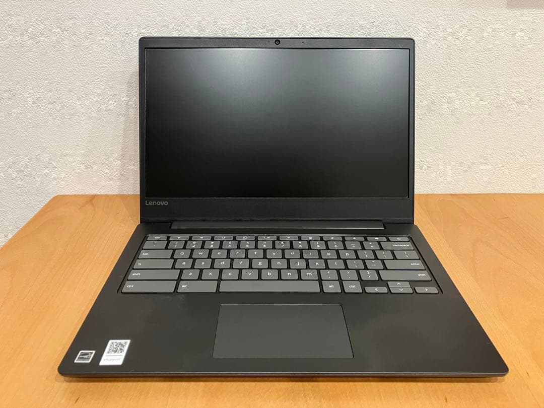 【値下げ】14インチノートパソコン Lenovo Chromebook S330 Lenovo Chromebook S330 | 14-inch Chromebook | Lenovo US