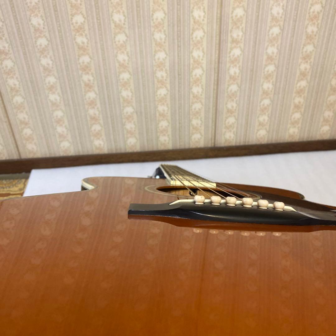 s.yuki@プロフ必読専用 Sigma Guitars SEC-1500R - メルカリ