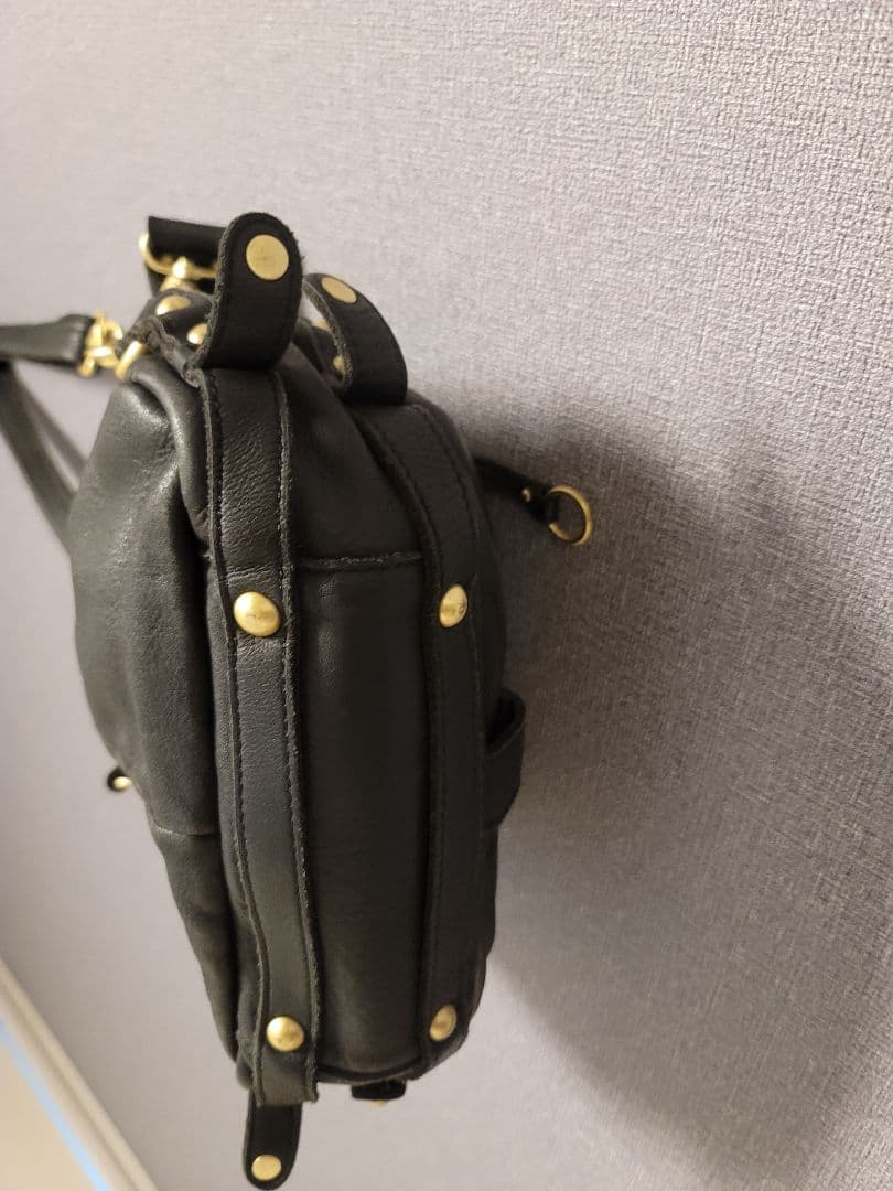 00s archive 2way shoulderbag grunge y2k - メルカリ