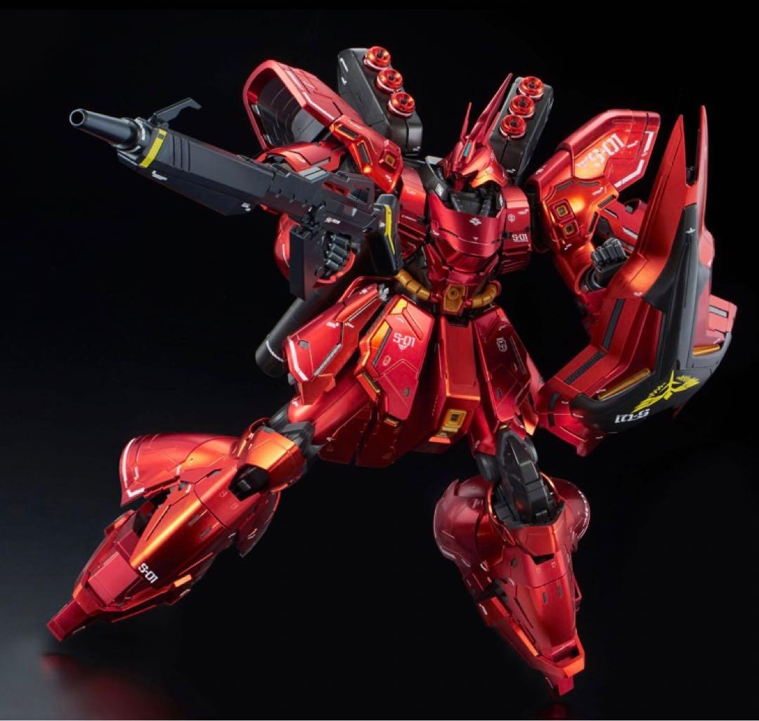 ウォーハンマー ブック 激レア