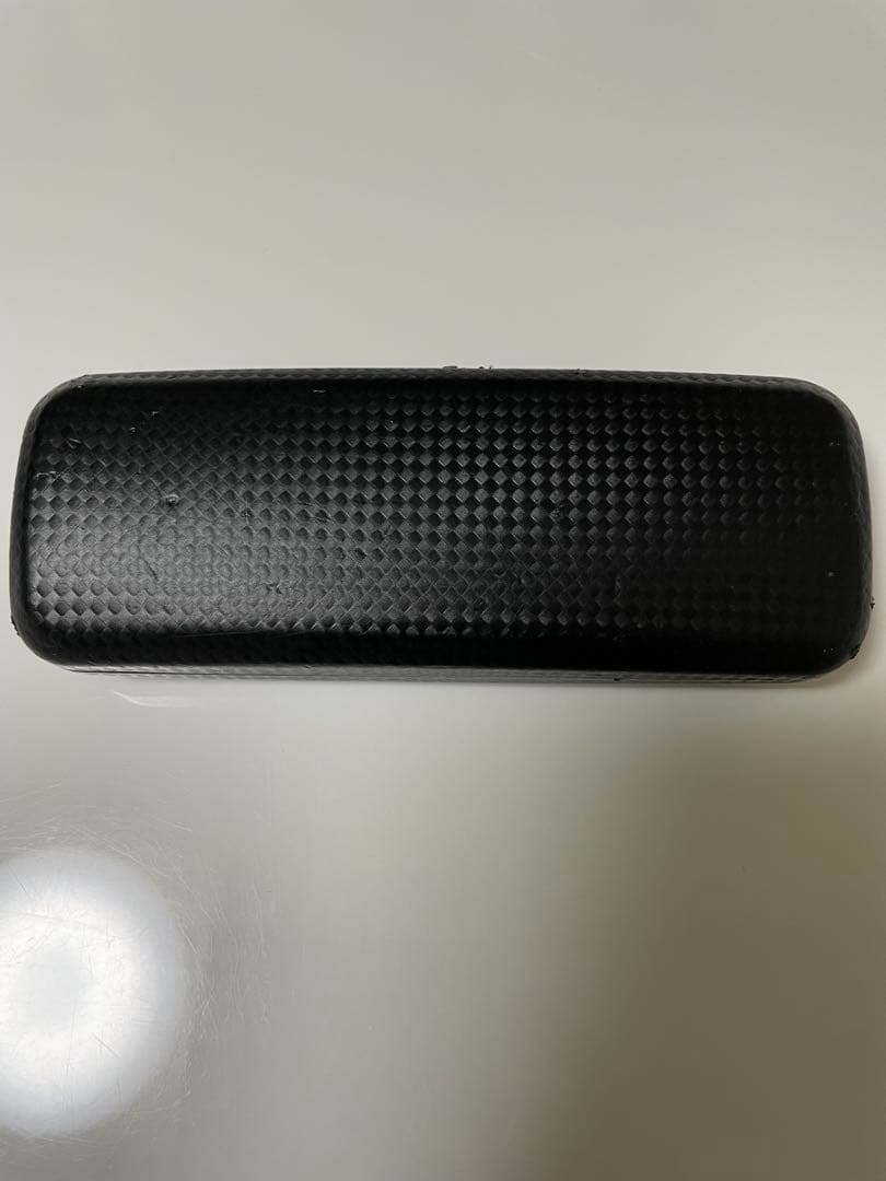 FINAL FANTASY VII限定モデル Zoff PC ULTRAレンズ - メルカリ