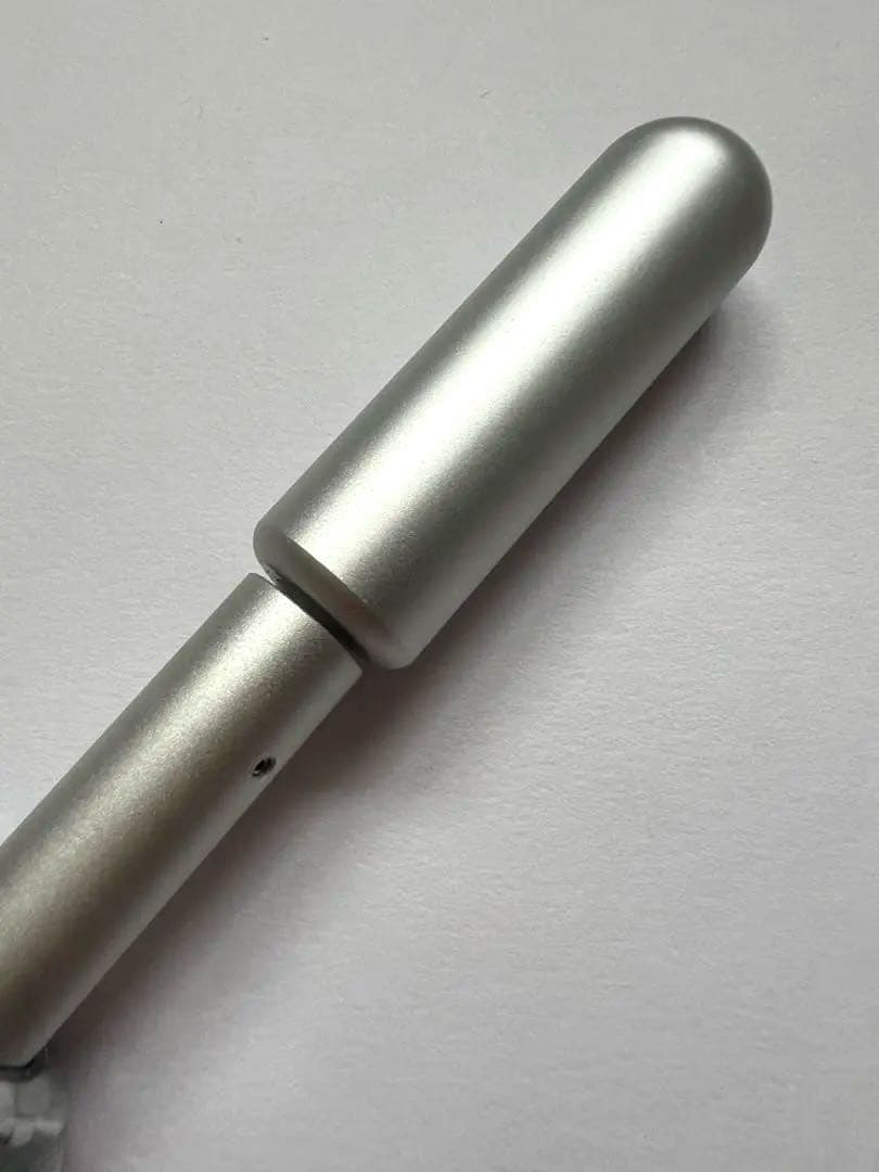 ドクターシーラボ Platinum Roller 美顔ローラー 美品