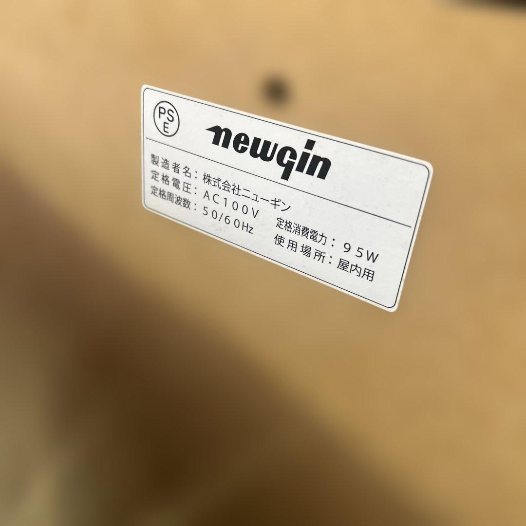 6525【個宅配送可】実機 ペルソナ4 不要機