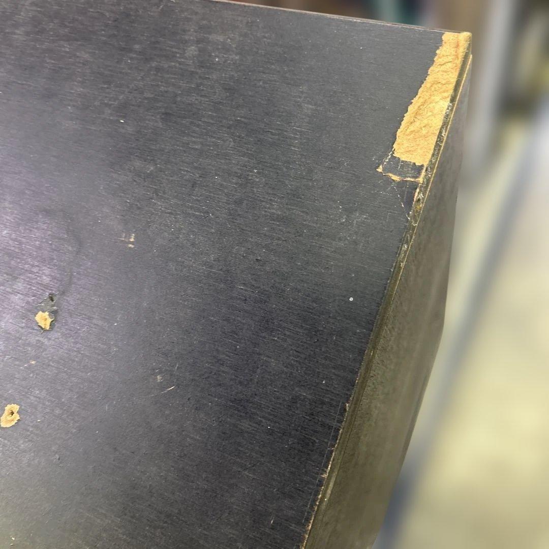 6525【個宅配送可】実機 ペルソナ4 不要機