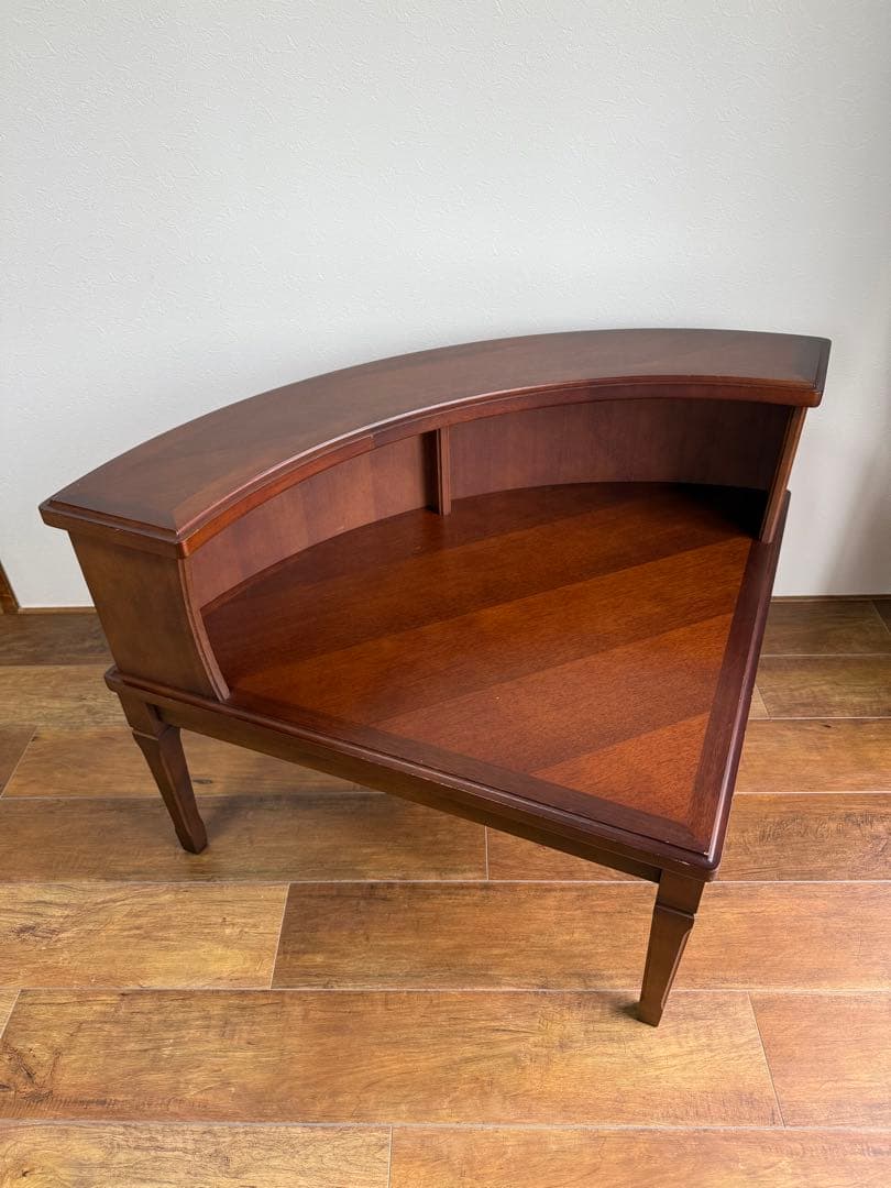 マルニ maruni 地中海 ロイヤル コンソール サイドテーブル コーナー マルニ maruni 地中海 ロイヤル コンソール サイドテーブル コーナー