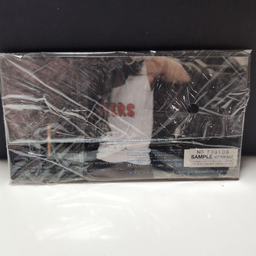 レア安室奈美恵ちゃん のサイン入りサンプル版 - メルカリ