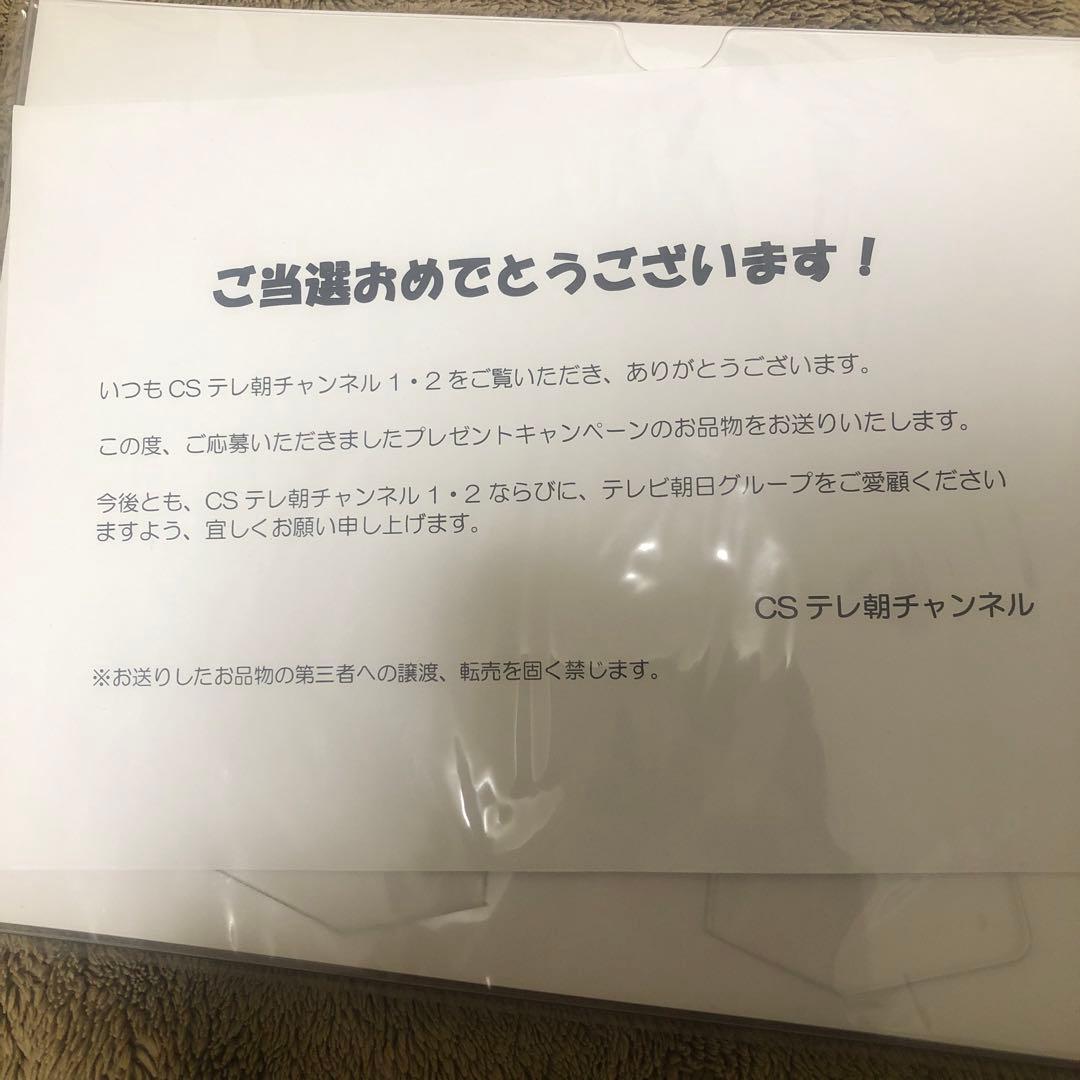日本プロ麻雀連盟 直筆選手サイン入り卓上カレンダー 2025年版 - メルカリ