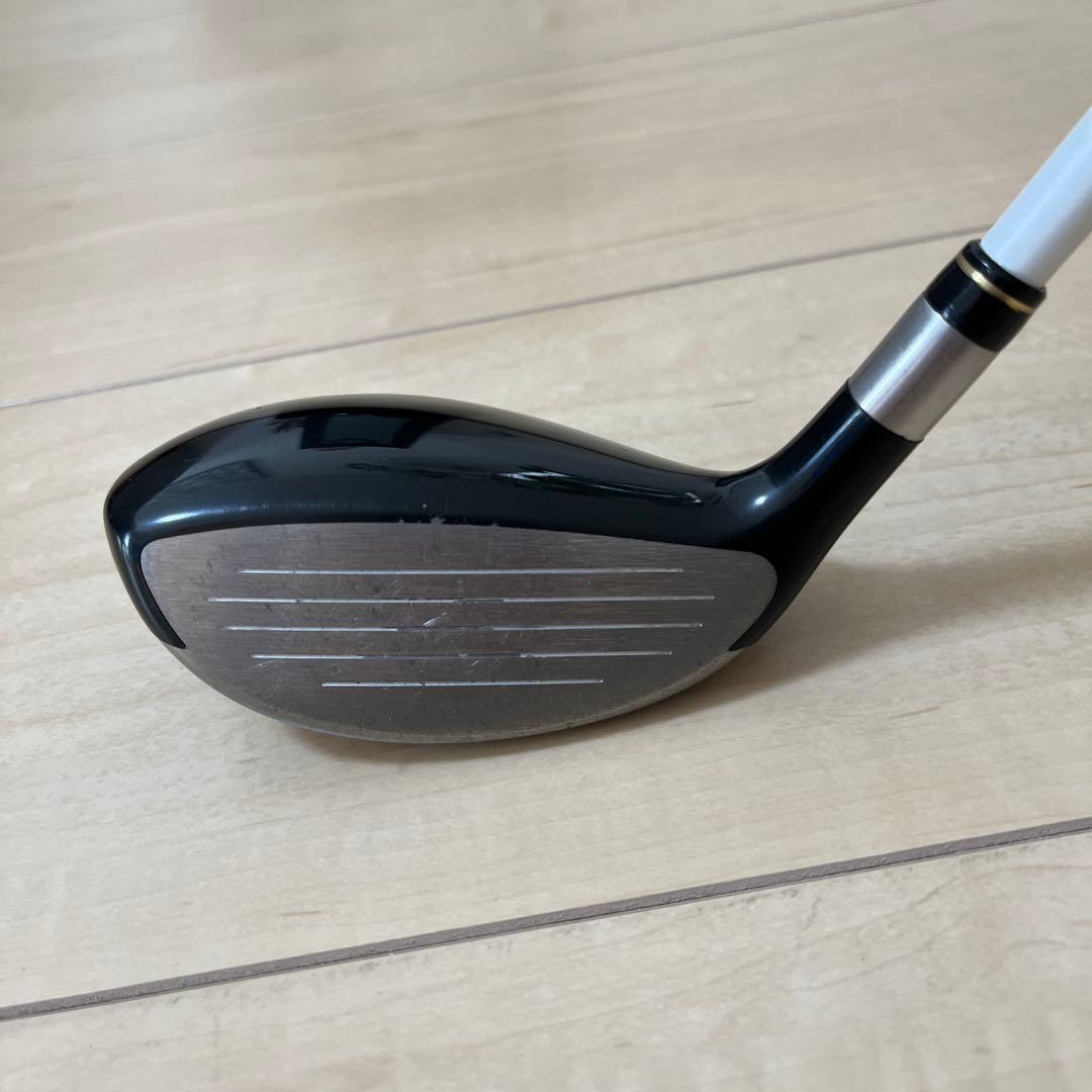 Romaro Ray TYPE R UT24 MCH 70-S - メルカリ