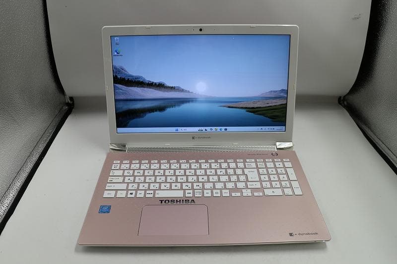 ✅️初心者OK！Windows11/Office/AI搭載ノートパソコン L10