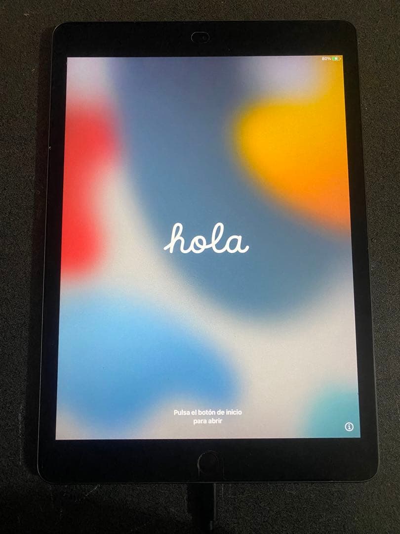 iPad 第8世代 32ギガ Apple iPad 10.2インチ 第8世代 Wi-Fi 32GB 2020年秋モデル 価格比較