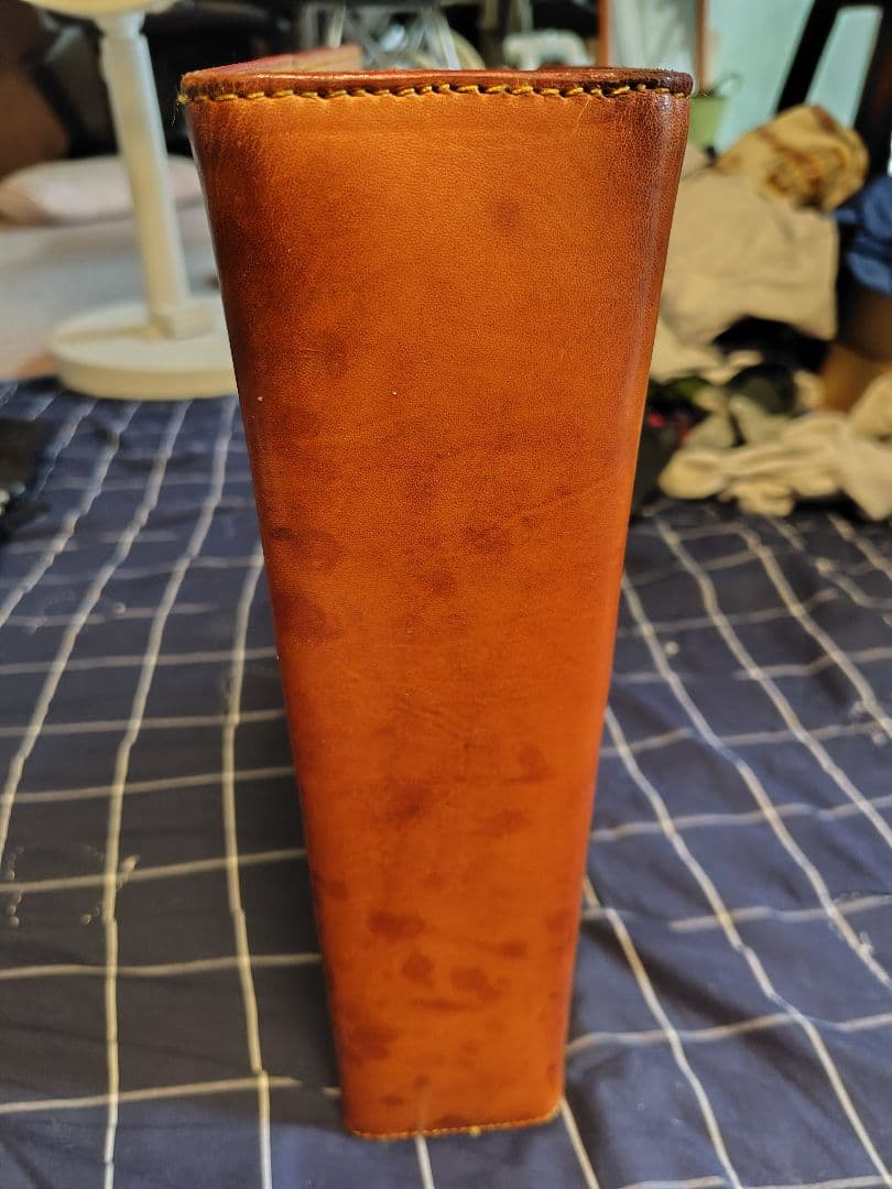 12日購入分derry様専用他の方は購入出来ません初期Kuumbaインセン