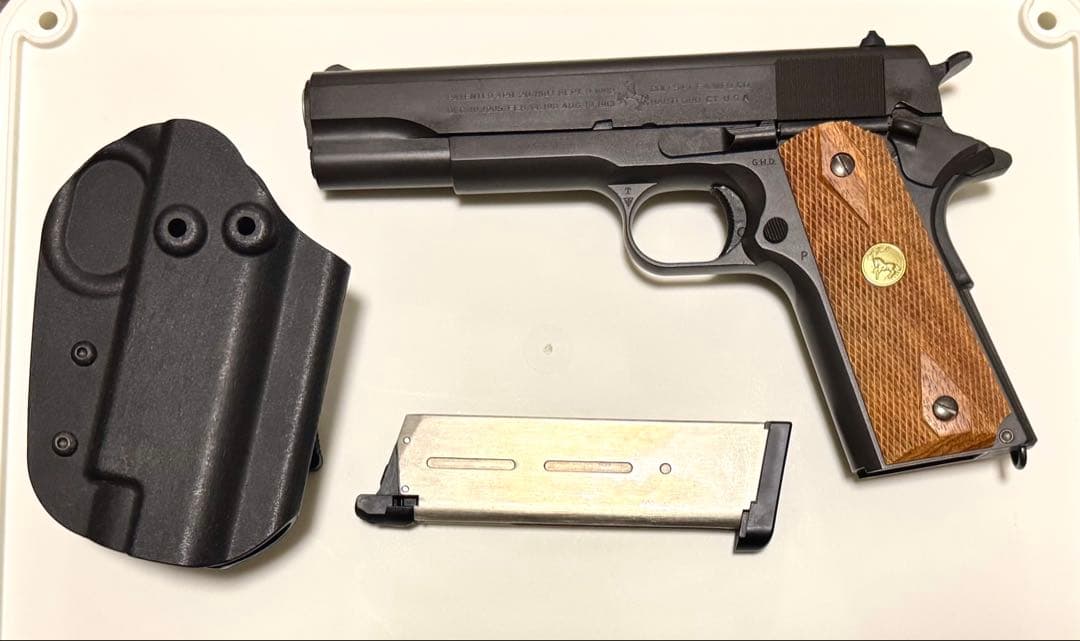 【大村工】 Hitachi ZX250LC-7H CONSTRUCTION EXCAVATOR - Steen Enterprises