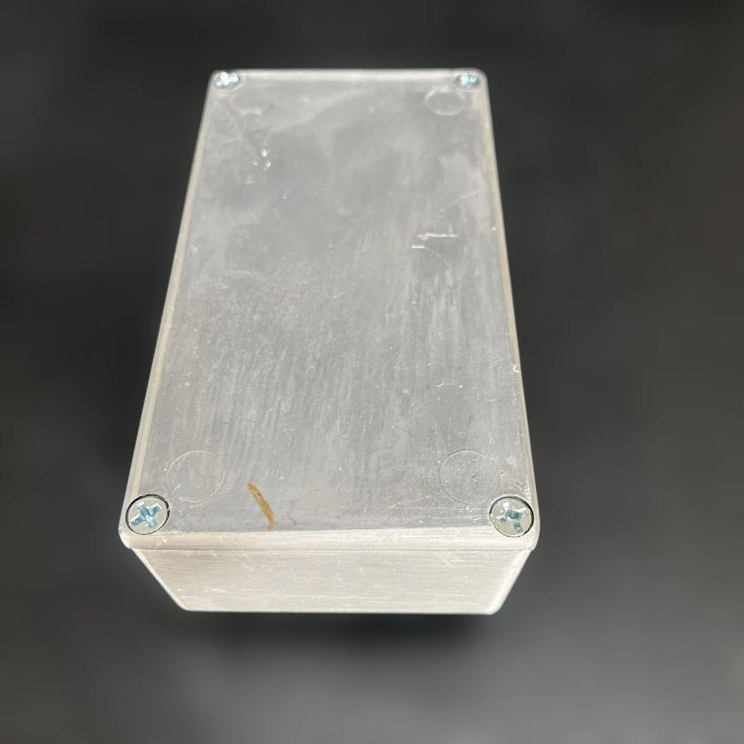 TORTUGA EFFECTS GALAPAGOS ギターエフェクター | 激安通販のイーサプライ