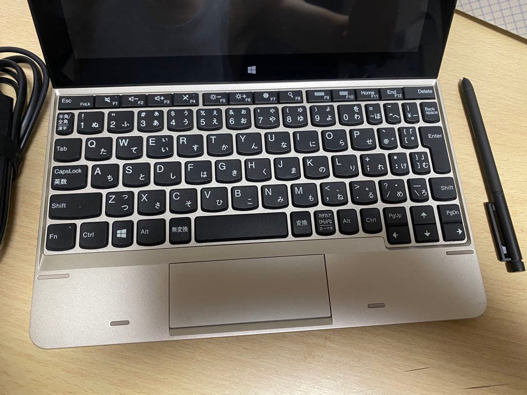 『エプソン』の８０型ロールアップスクリーン　ミニパソコン たのめーる】エプソン 携帯型ロールスクリーン 80型ワイド(16:10