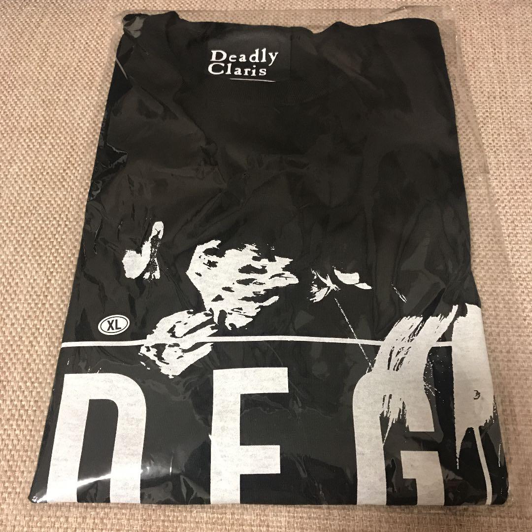 DIR EN GREY TOUR2019. Tシャツ - メルカリ