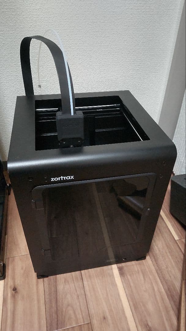 プリンター・複合機 Zortrax M200 Plus V2 m200 plus_grey-500x500.png