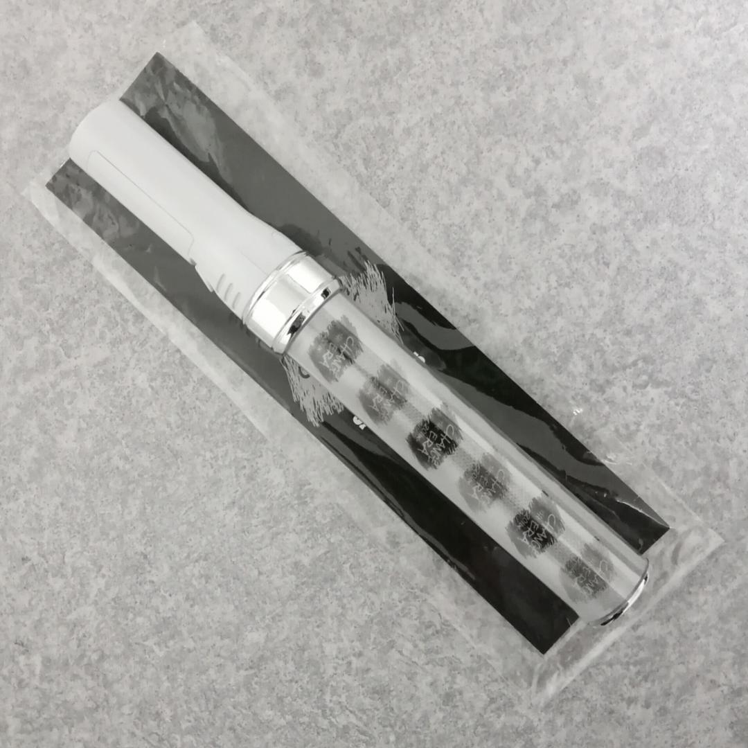 14発色・銀】チェンエラSixTONES ペンライト - メルカリ