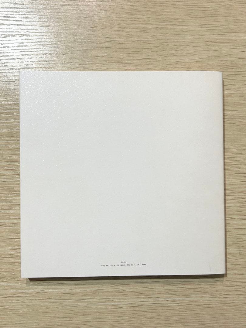 倉俣史郎 図録 FLOATING DESIGN SHIRO KUZUMATA - メルカリ