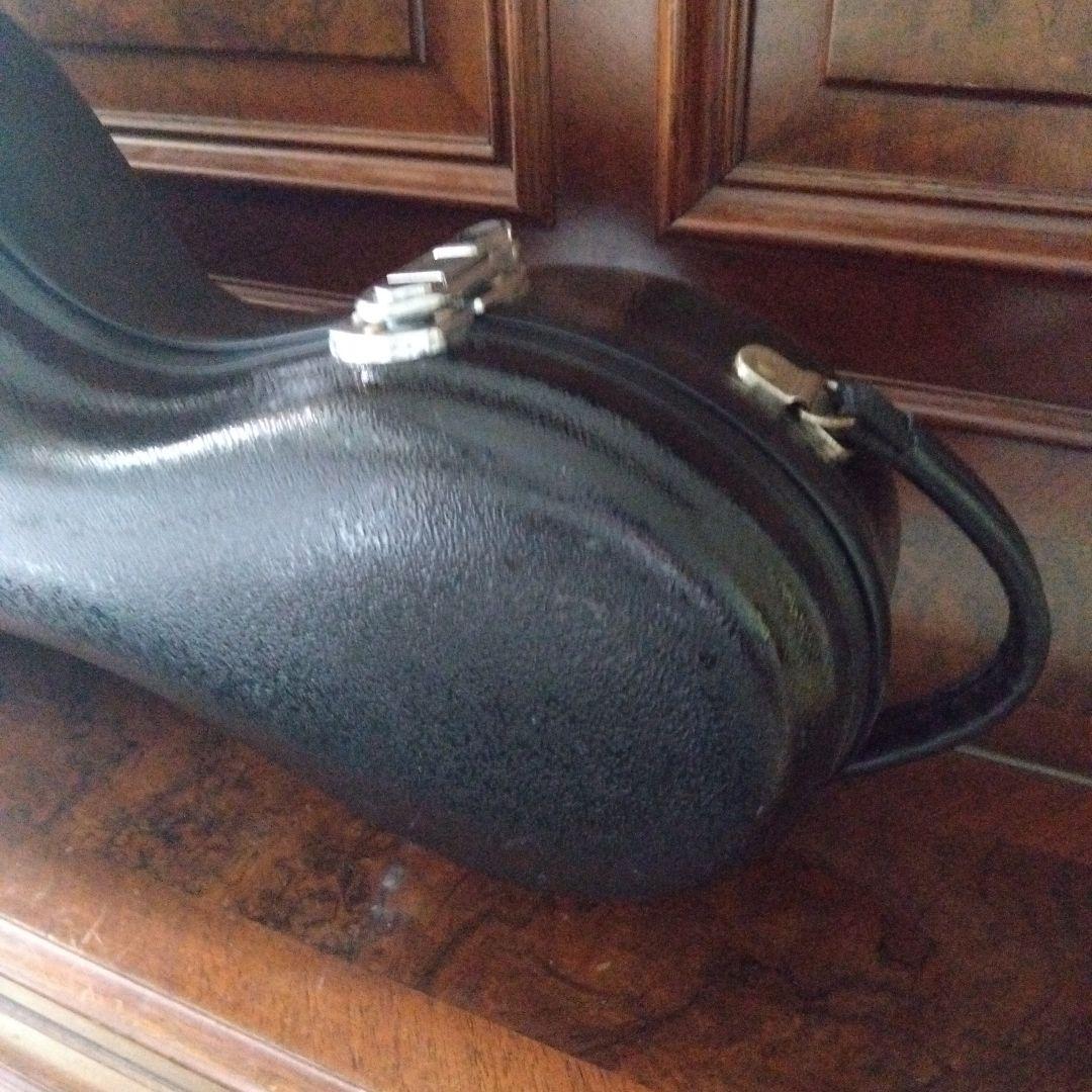 アンティーク ヴィオラケース 黒 楽天市場】ヴィオラケースの通販