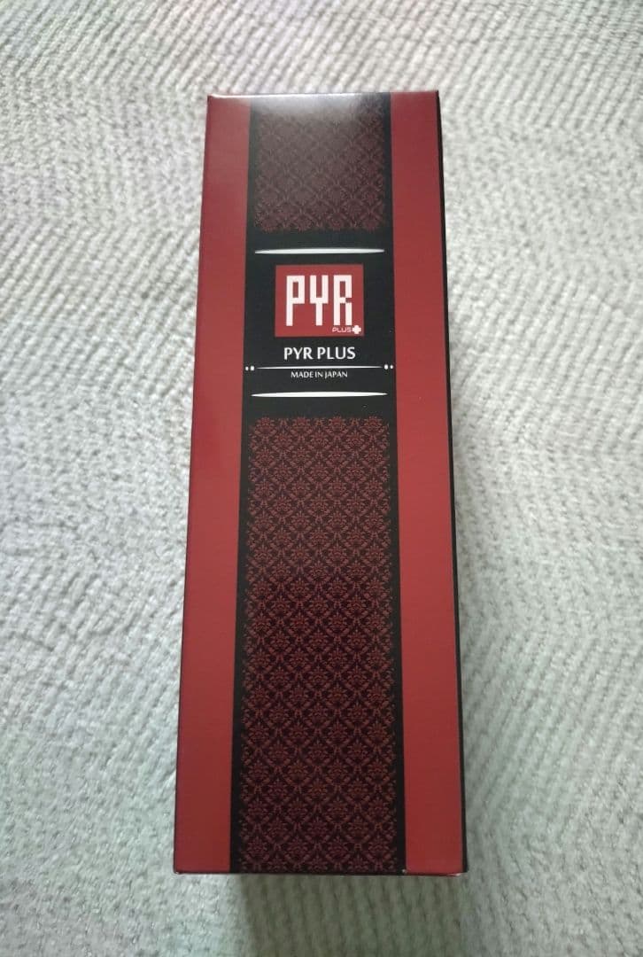 パイラプラス ダイエット/スリミングクリーム wafg_pyr-001