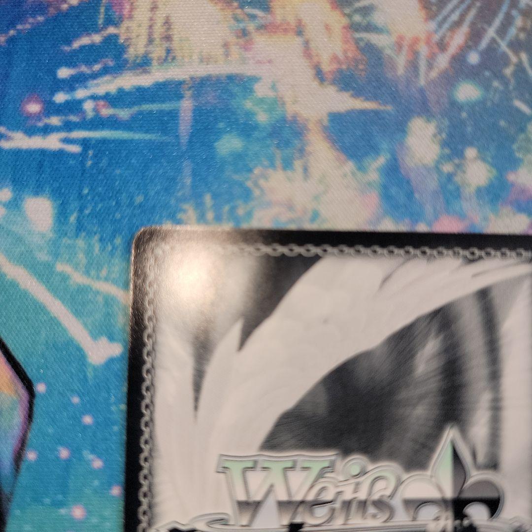 \"爆裂娘\"めぐみん　sp