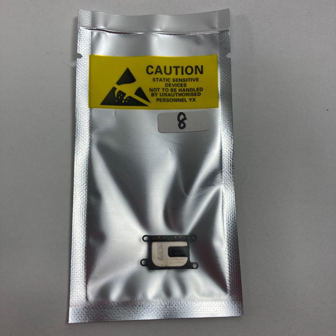 スマホ部品 71OEMQcDstL._AC_UF894,