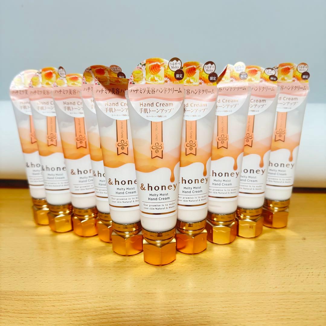 ATPLON オイルソープ 260ml & オイルジェリー 25gⅹ2 セット ボディケア