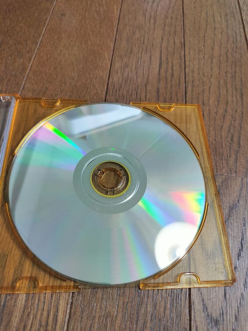 非売品】sumika I co Y購入タワーレコード特典CD