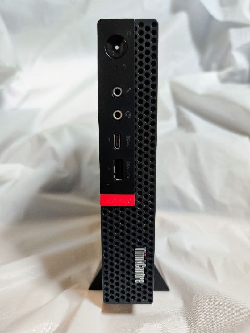 Lenovo ThinkCentre M720q PCI-E拡張アダプタ付き Amazon.com: New PCIE Expansion Graphic Card Replacement for