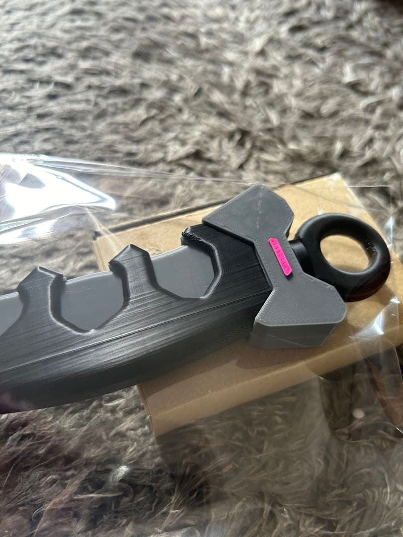 佐伯イッテツ コスプレフルセット - メルカリ