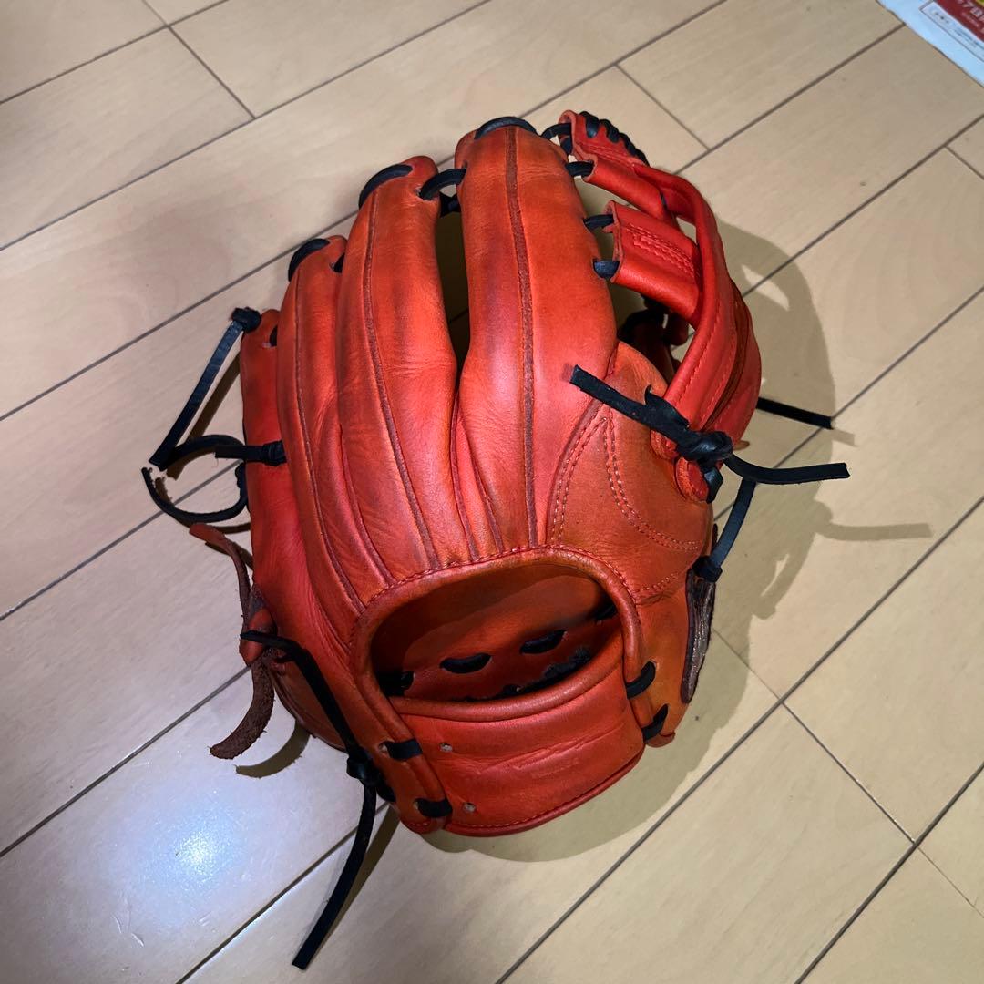 u*2様 IPセレクト グローブの通販はau PAY マーケット - 輸入雑貨の