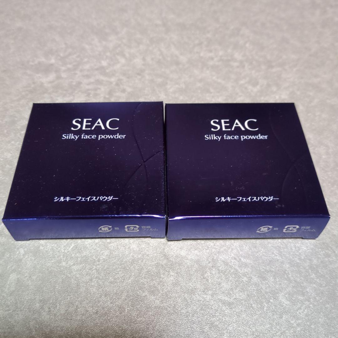 ゆうセット スリクソン ZX ユーティリティ | アイアン | 製品情報 | DUNLOP