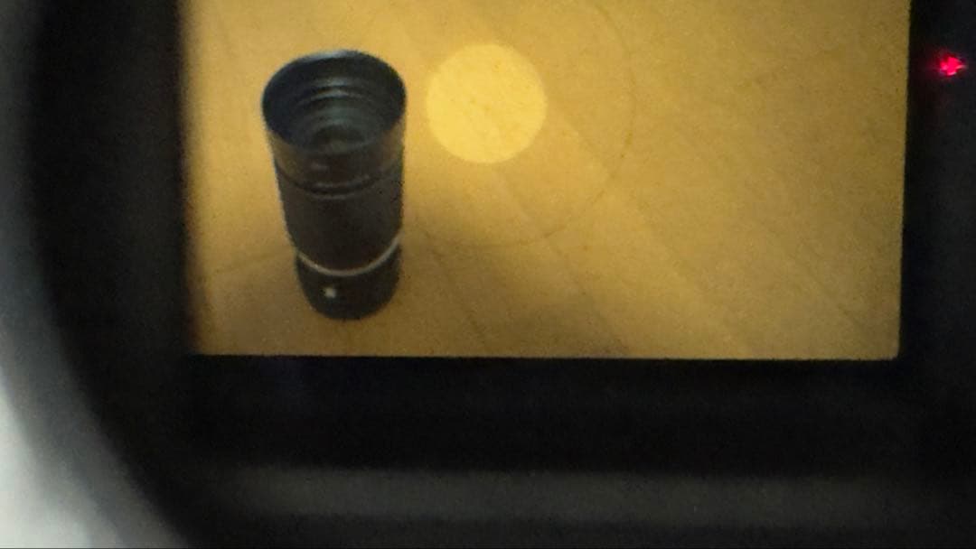 Nikon FM2 フィルムカメラ +レンズx2の通販はau PAY マーケット - 輸入