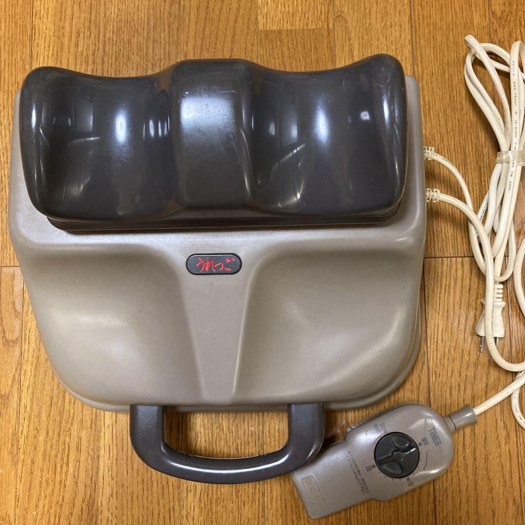 うれっこ 金魚運動器 - メルカリ