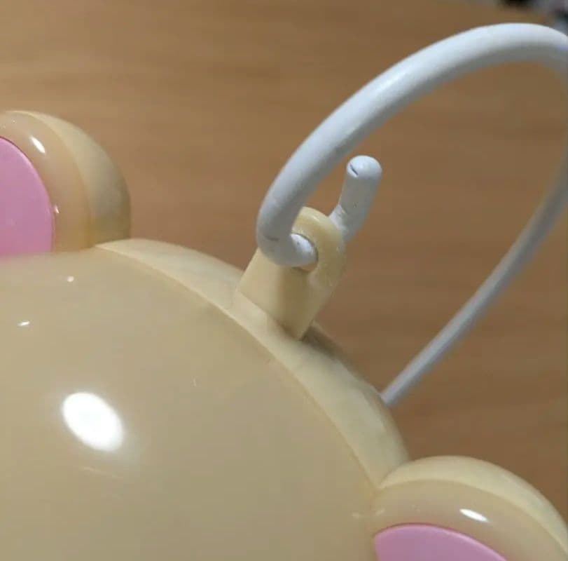 コリラックマ バルーンライト リラックマ 気球 San-X - メルカリ