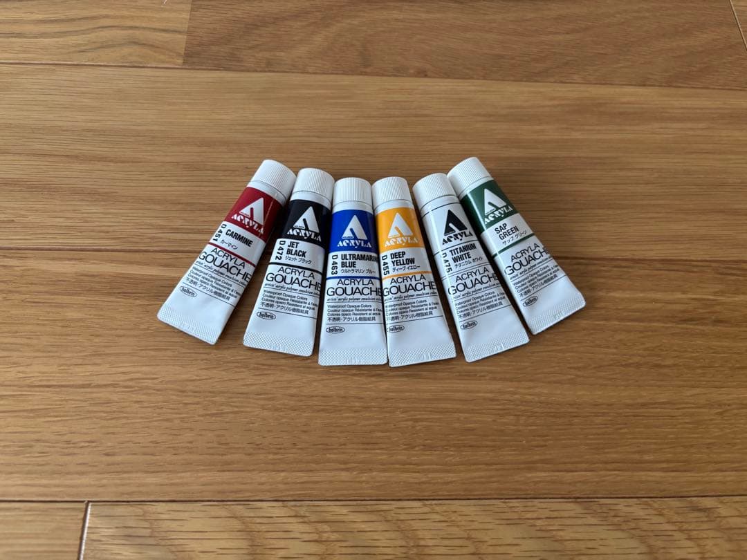 大特価！】 ネイリスト検定セット 道具+バッグ