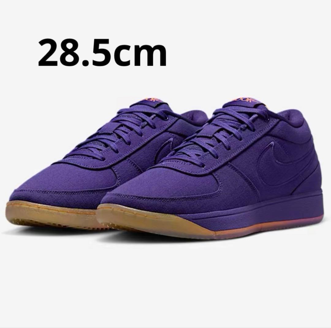 【新品未使用】BOOK1 EP \"Sunset\" 28.5cm